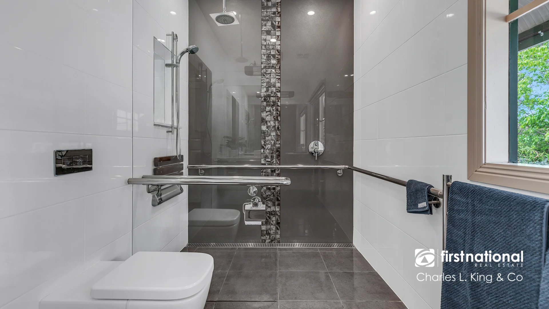 Additional image 19 of 120 Sarandu Road, Echuca VIC 3564