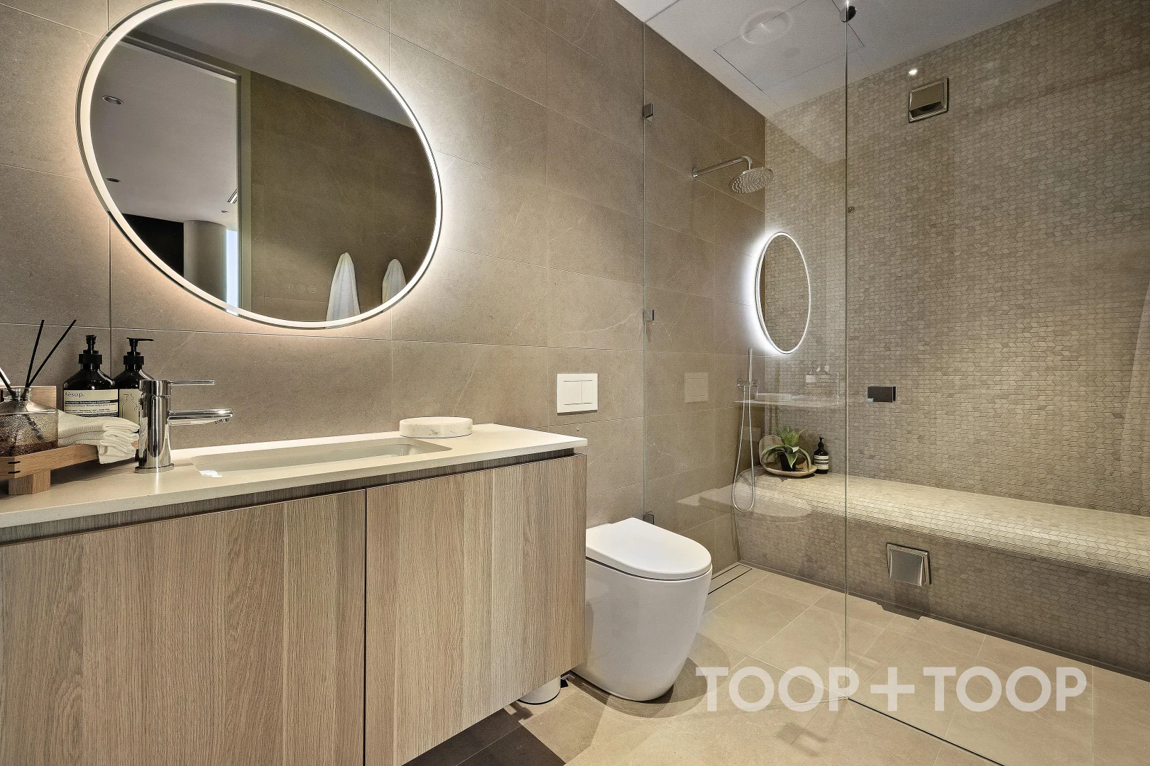 Additional image 18 of 3401/19 Frome Street, Adelaide SA 5000