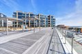 Additional image 43 of 20 Melrose Ter Unit 407, Long Branch, NJ, 07740