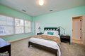 Additional image 64 of 7505 Marbury Rd, Bethesda, MD, 20817