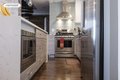 Additional image 2 of 1138 Ocean Ave Apt 8F, Brooklyn, NY, 11230