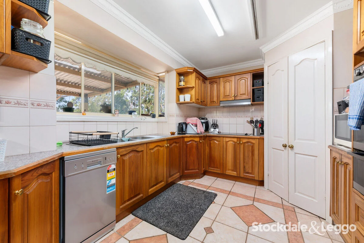 Additional image 7 of 100 Latrobe Road, Morwell VIC 3840