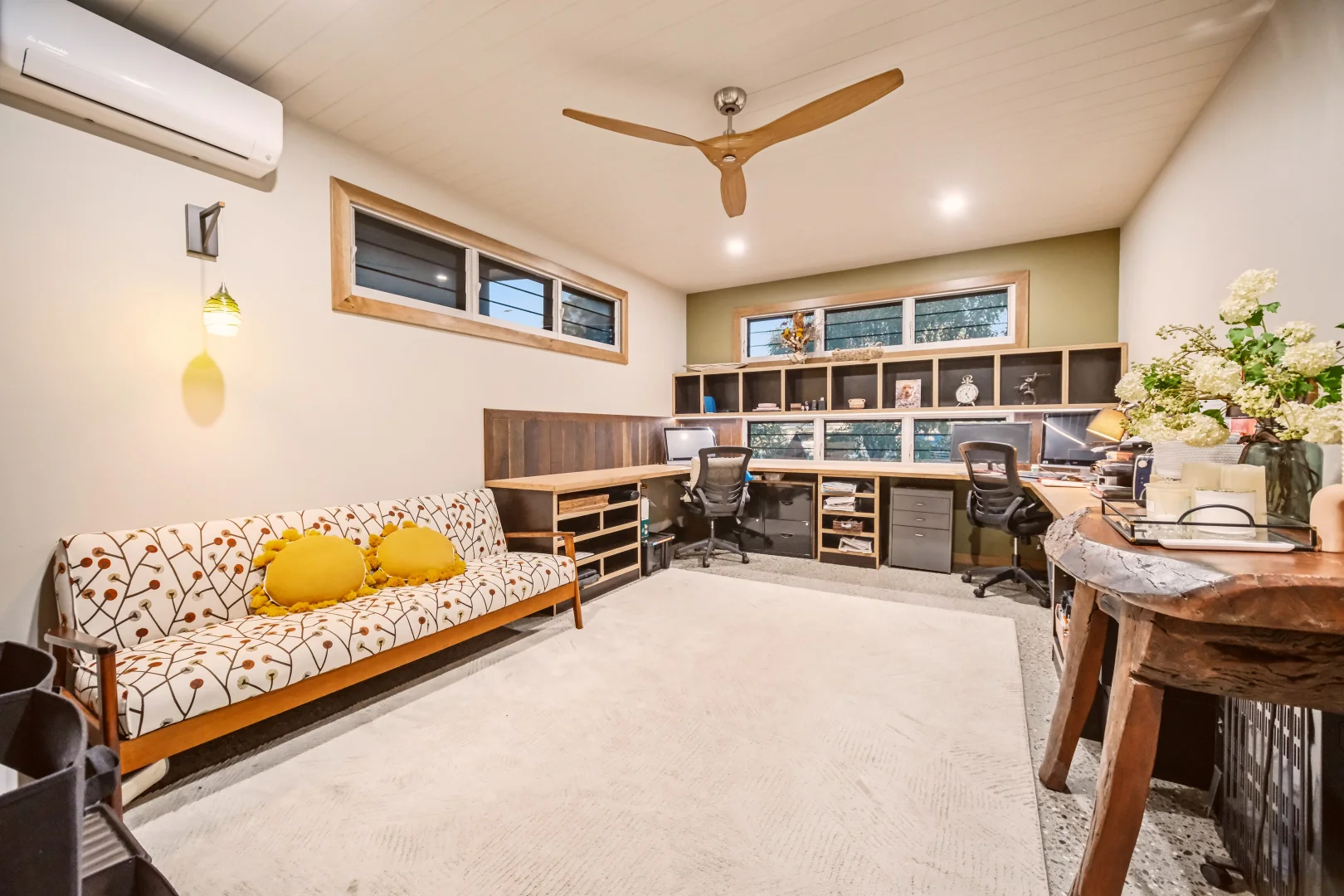 Additional image 32 of 8 Glenn Place, Forster NSW 2428