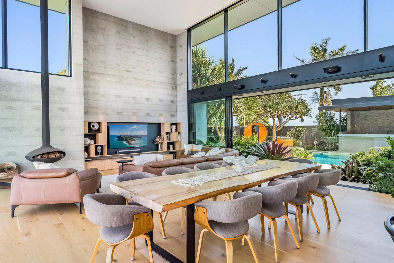 Additional image 14 of 40 Blue Seas Parade, Lennox Head NSW 2478