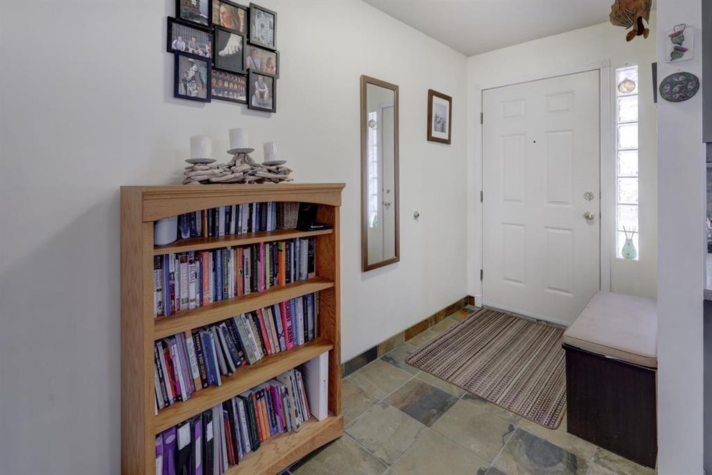 Additional image 4 of 103-438 31 Avenue NW, Calgary, AB, T2M 2P4
