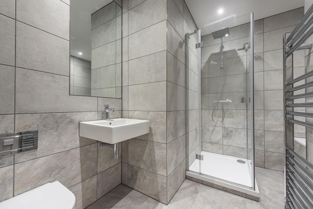 Additional image 6 of Civic Close St. Albans AL1