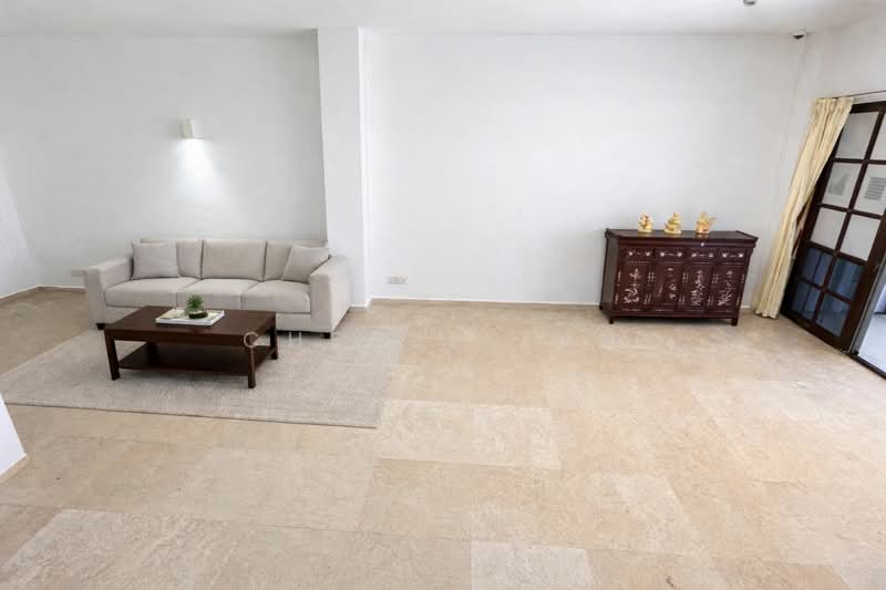 Additional image 2 of Cambridge Road