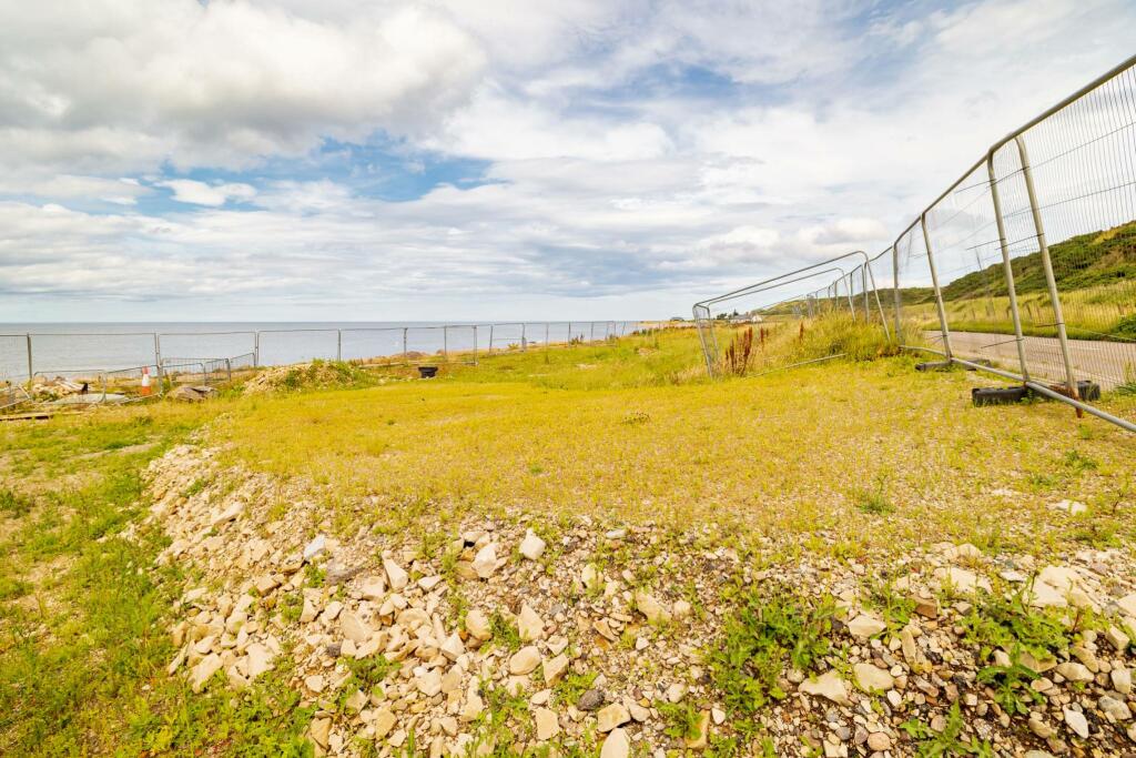 Additional image 13 of Plot of Land Gollachy Ice House, Gordon Street, Buckie, AB56 5QR