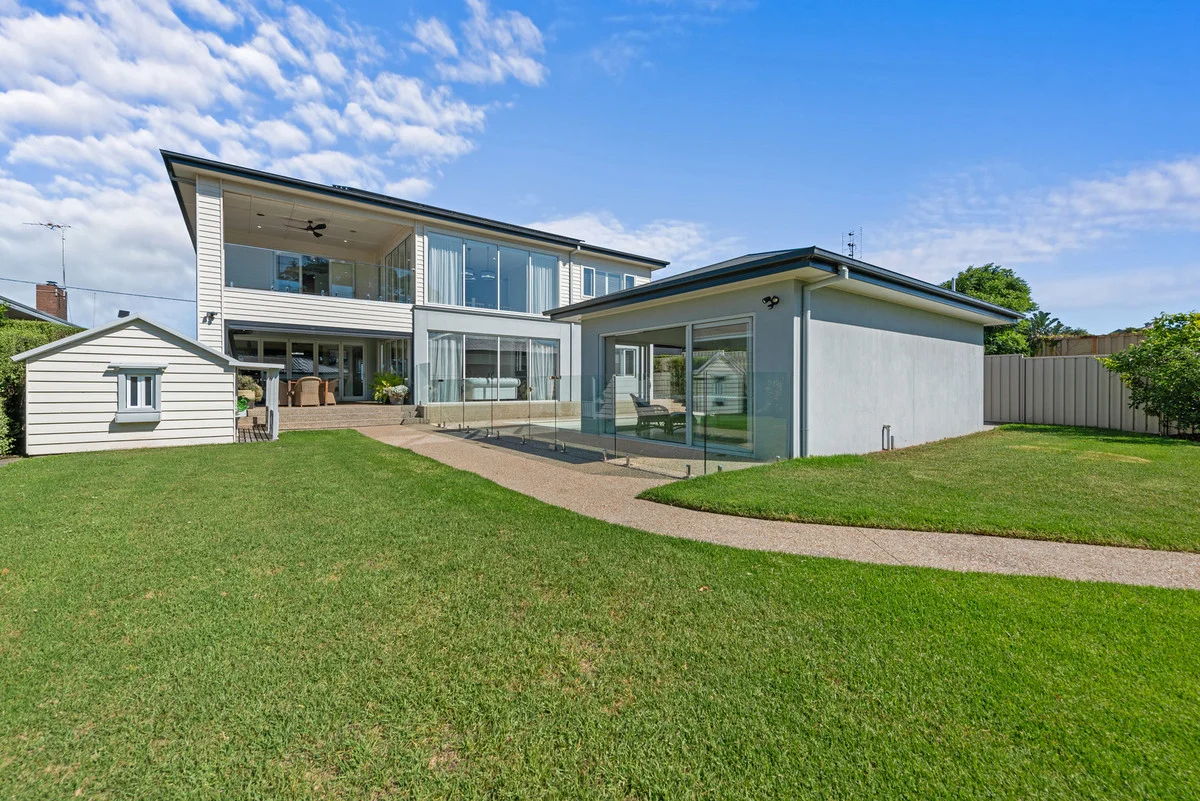 Additional image 44 of 92 Hazel Road, Kalimna VIC 3909