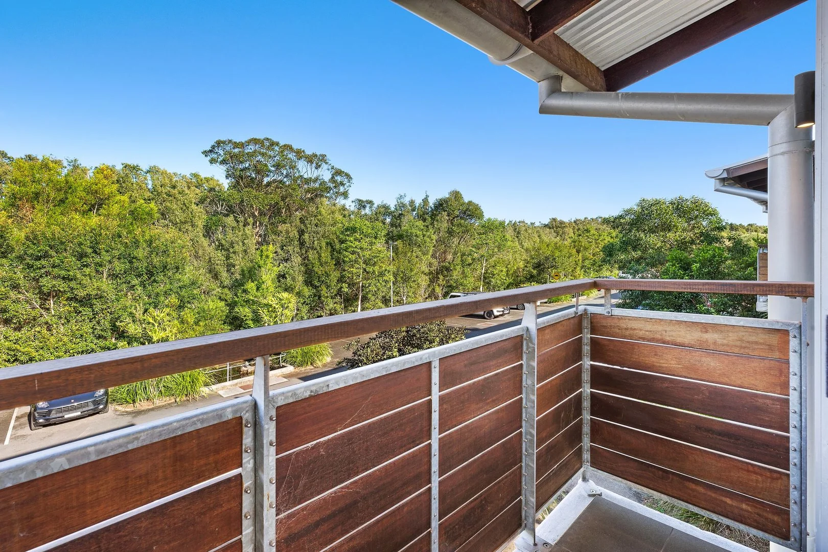 Additional image 19 of 26 Parkes Avenue, Byron Bay NSW 2481