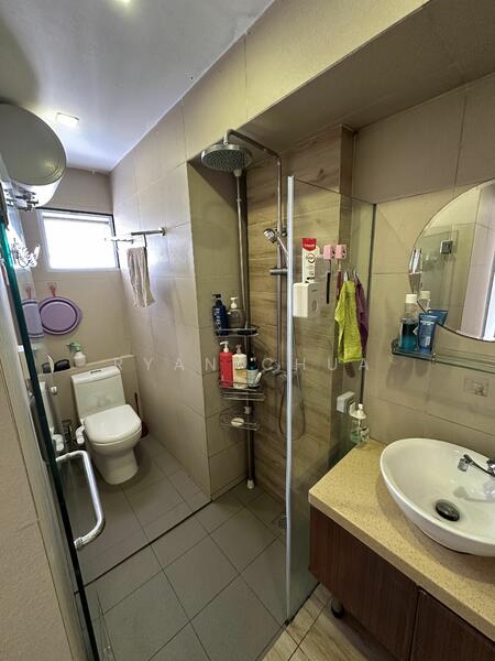 Additional image 11 of 114 Bedok Reservoir Road