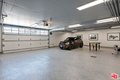 Additional image 43 of 1545 Amalfi Dr, Pacific Palisades, CA, 90272