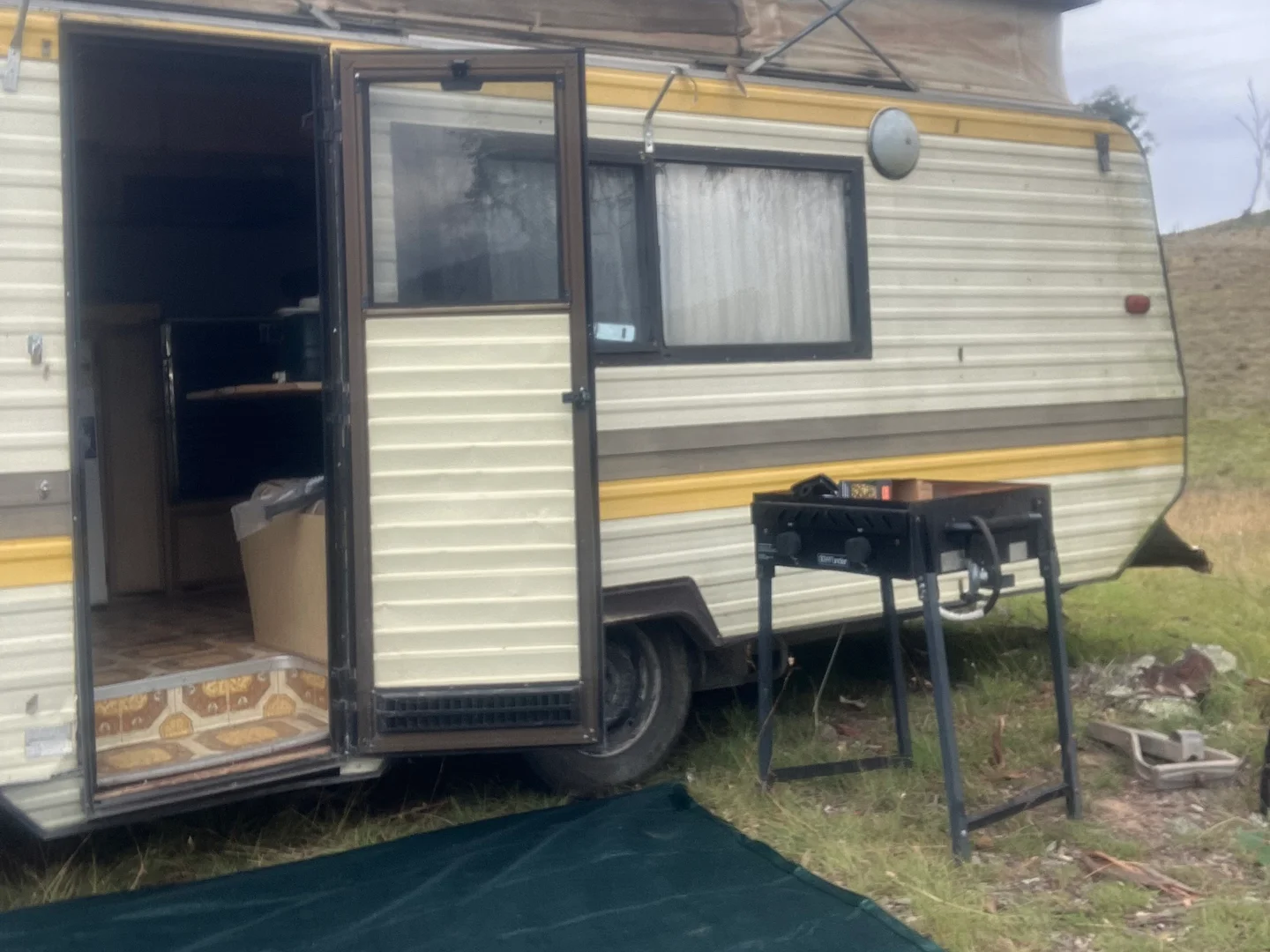 Additional image 15 of 27 Oak Street, Reids Flat NSW 2586