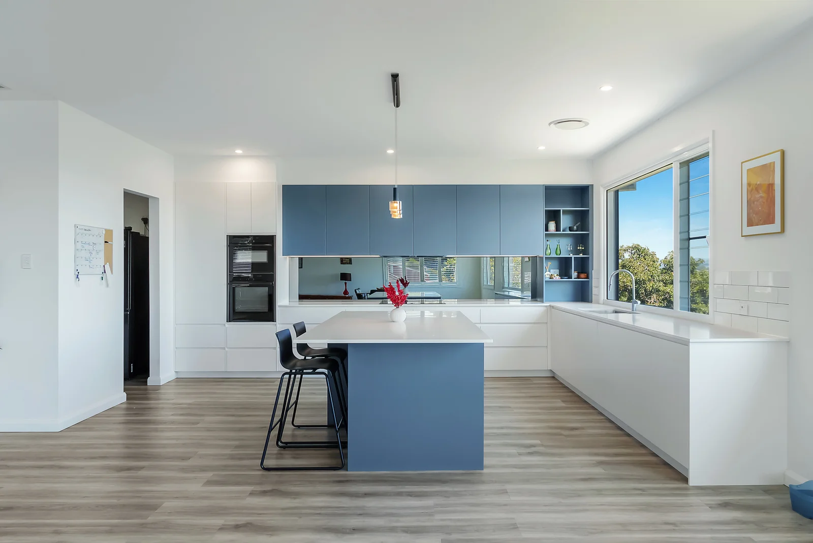 Additional image 2 of 50 Lord Street, East Kempsey NSW 2440