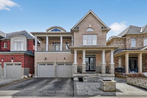 Additional image 2 of 105 Stockell Crescent, Ajax, ON, L1T 0M4