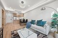 Additional image 17 of 168 E 111th St Unit 8C, New York, NY, 10029