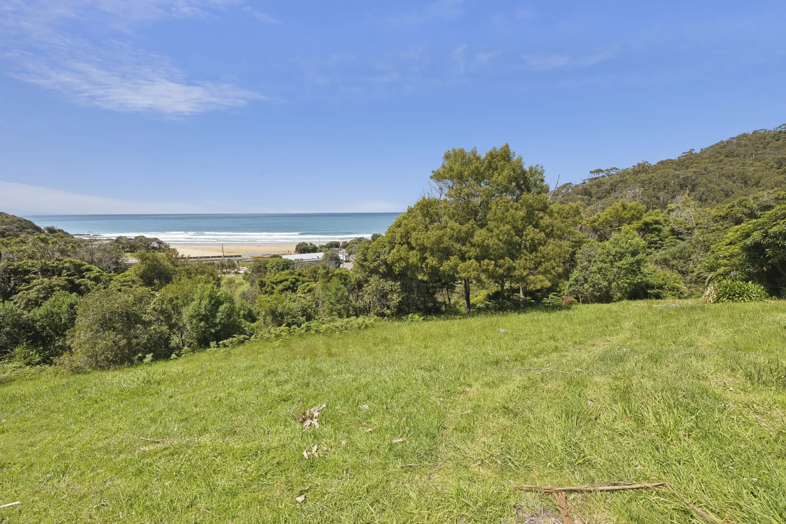 Additional image 8 of 17 & 17A Riverside Drive, Wye River VIC 3234