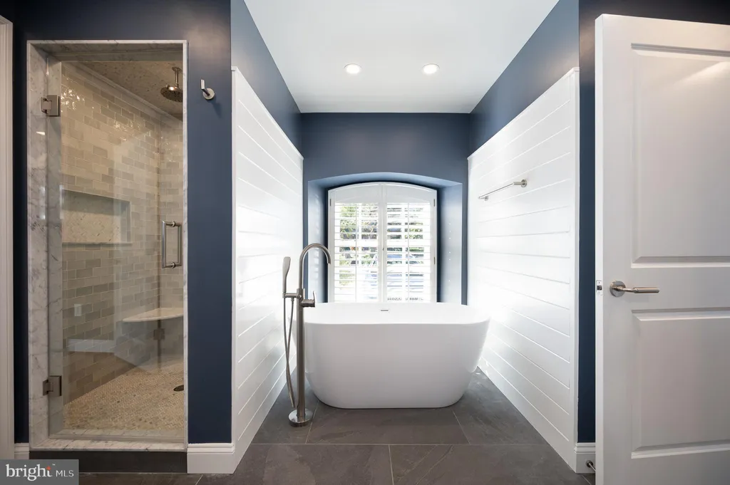 Additional image 18 of 24 S Rockland Falls Road Unit 24, Rockland, DE 19732