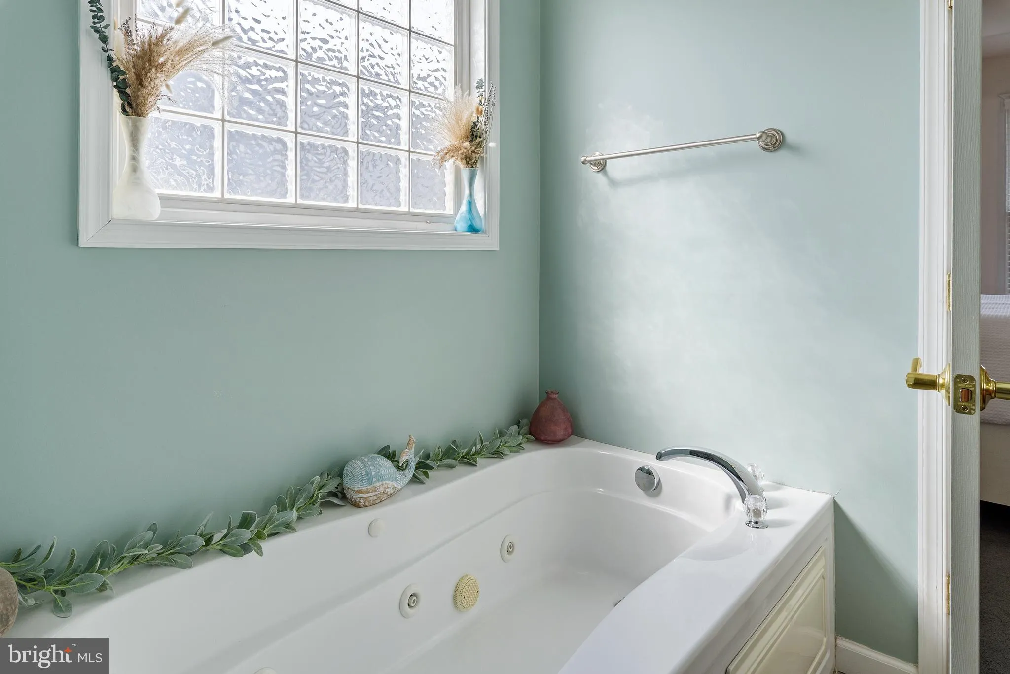 Additional image 95 of 24594 Hollytree Circle, Georgetown, DE 19947