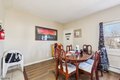 Additional image 6 of 108 E Main St, Paterson, NJ, 07522