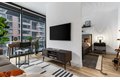 Additional image 22 of 218 E Grand Ave, Chicago, IL, 60611