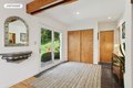 Additional image 8 of 318 Titicus Rd, North Salem, NY, 10560