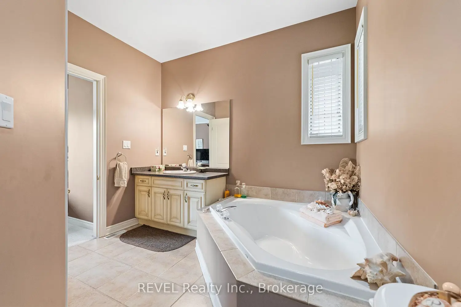 Additional image 8 of 5 Beechwood Crescent