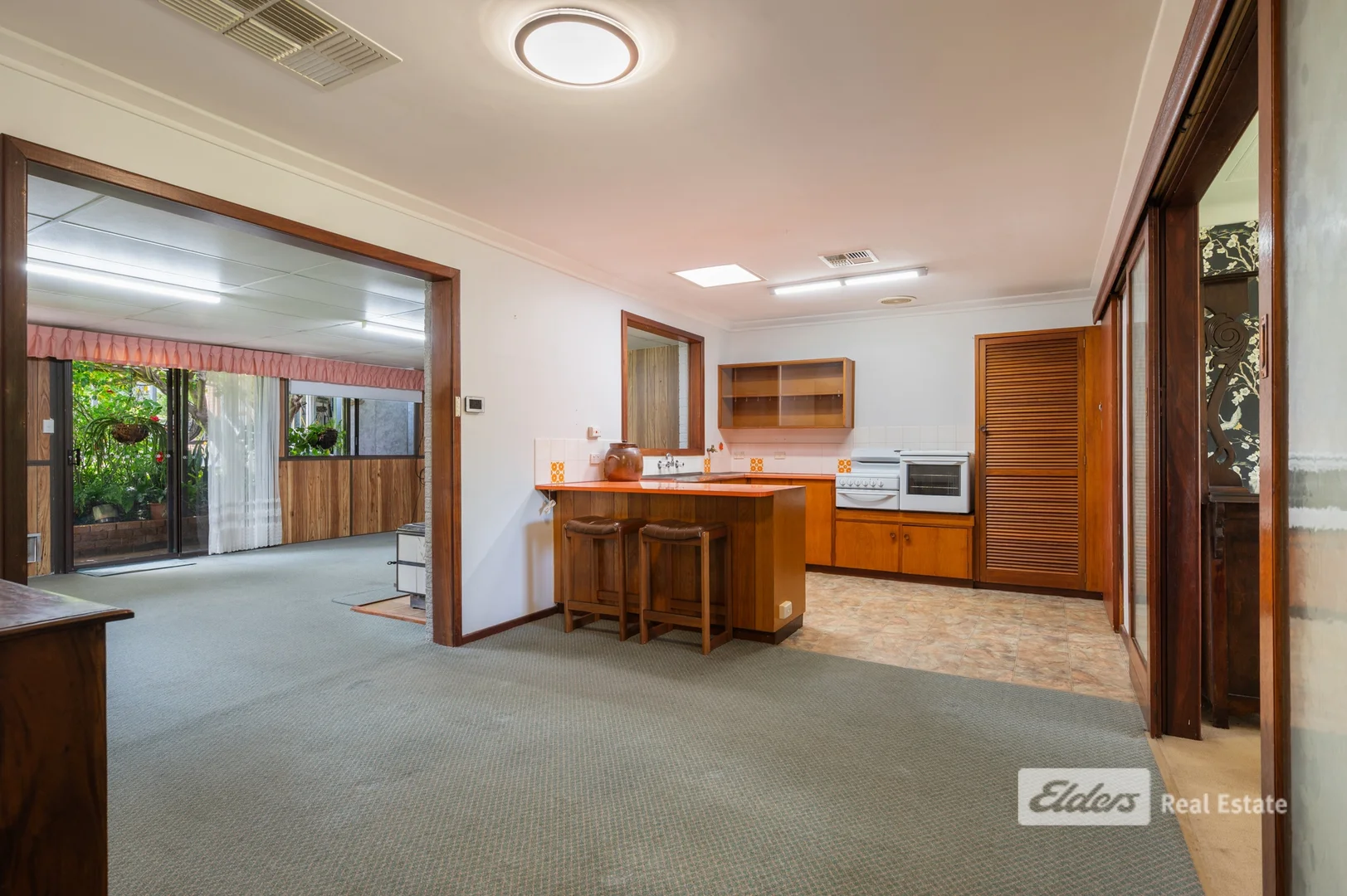 Additional image 7 of 28 Thomson Street, Donnybrook WA 6239