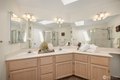 Additional image 21 of 11512 NE 115th Ct, Kirkland, WA, 98033