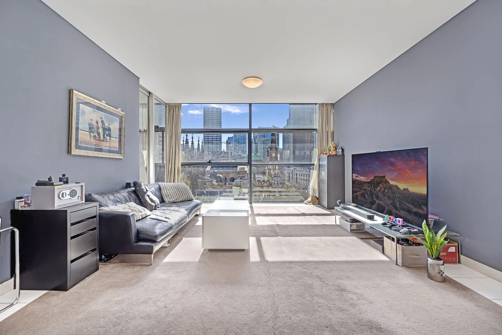 Additional image 3 of Level 18/101 Bathurst Street, Sydney NSW 2000