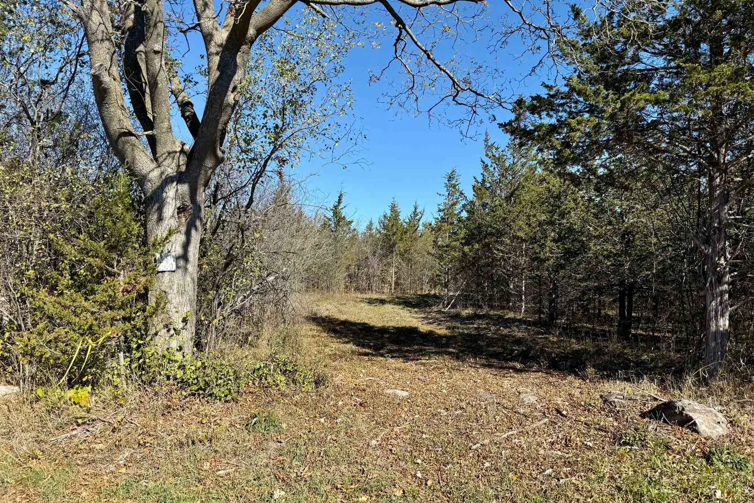 Lot 3 Galbraith Grove Road