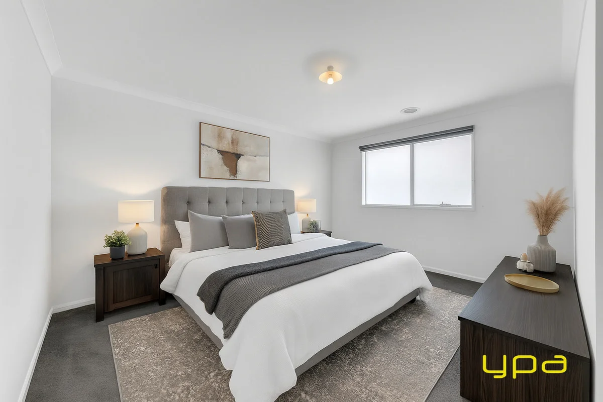 Additional image 19 of 8 Isabel Street, Pakenham VIC 3810