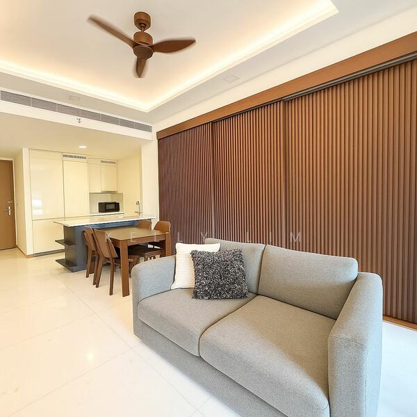 Additional image 3 of 23 Marina Way