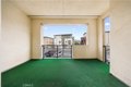 Additional image 27 of 312 Tank, Irvine, CA, 92618