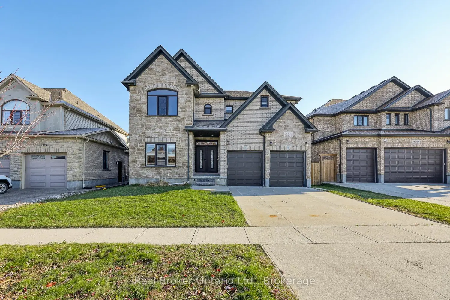 Additional image 2 of 804 Normandy Drive