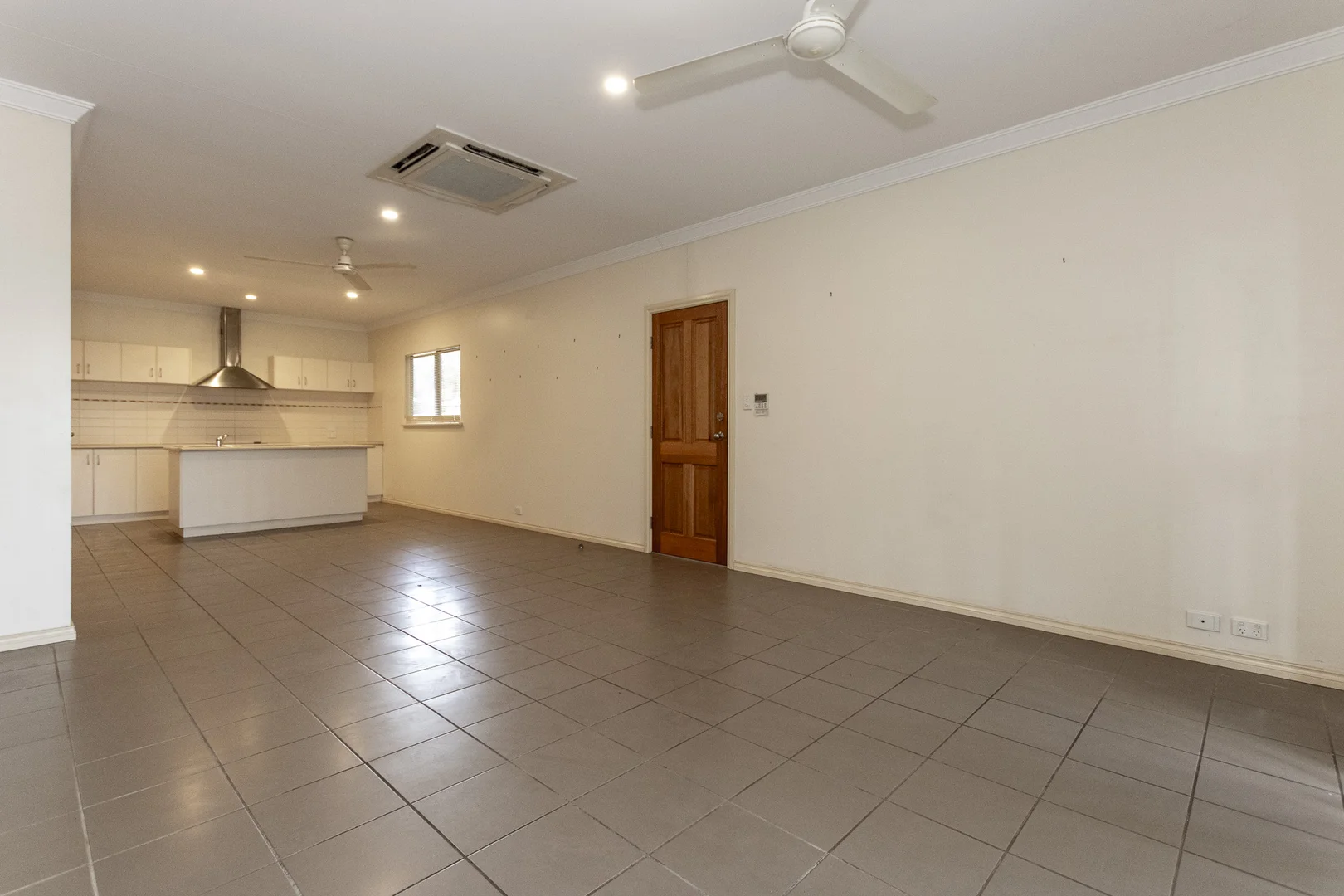 Additional image 6 of 6/29 Konkerberry Drive, Kununurra WA 6743