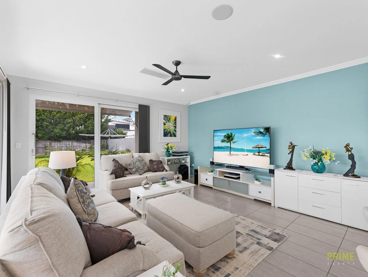 Additional image 10 of 294 Esplanade, Pialba QLD 4655