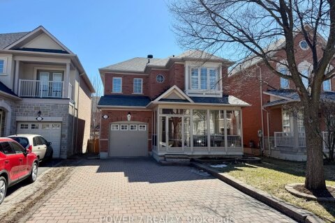 Additional image 7 of 119 Gauguin Avenue, Vaughan, ON, L4J 9J4