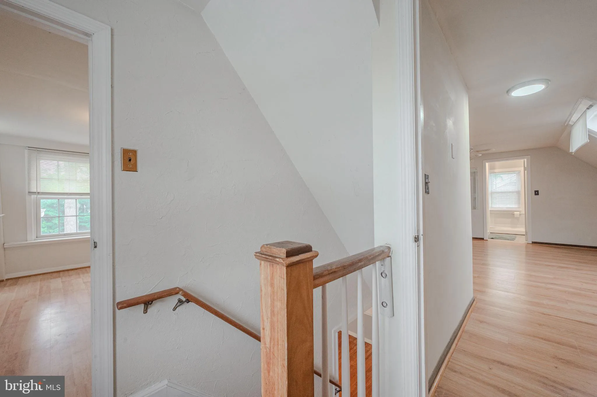 Additional image 73 of 2406 Limestone Road, Wilmington, DE 19808