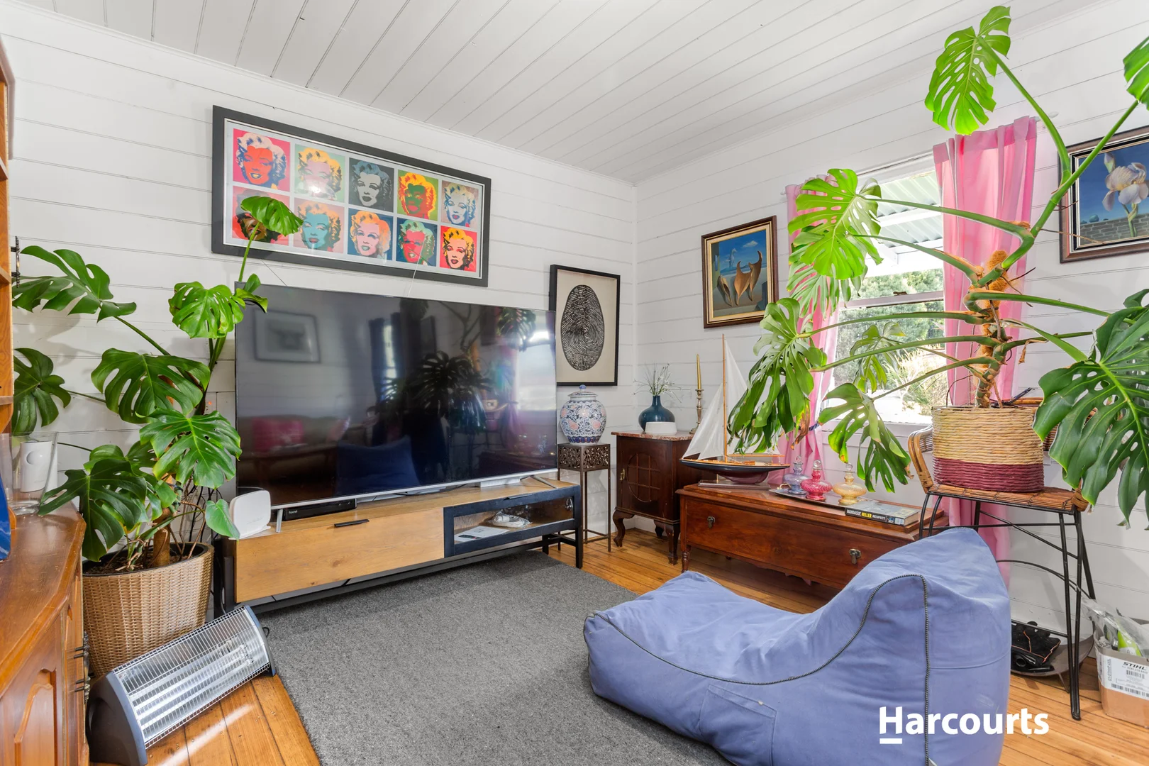 Additional image 8 of 1566 Gladstone Road, South Mount Cameron TAS 7264