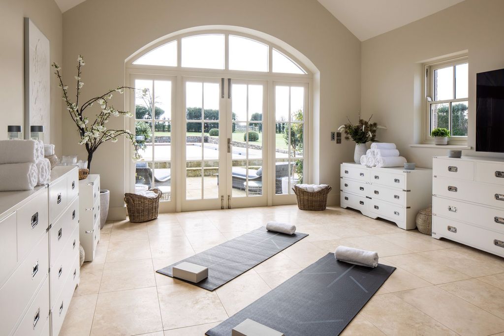 Additional image 41 of 5 bed detached house for saleLa Chasse, St Saviour JE2