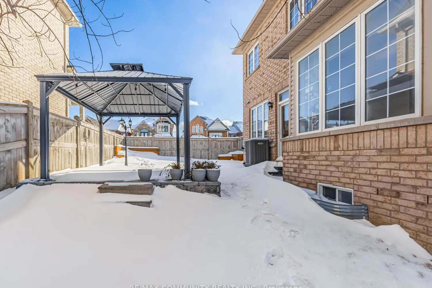 Additional image 19 of 2 John Davis Gate