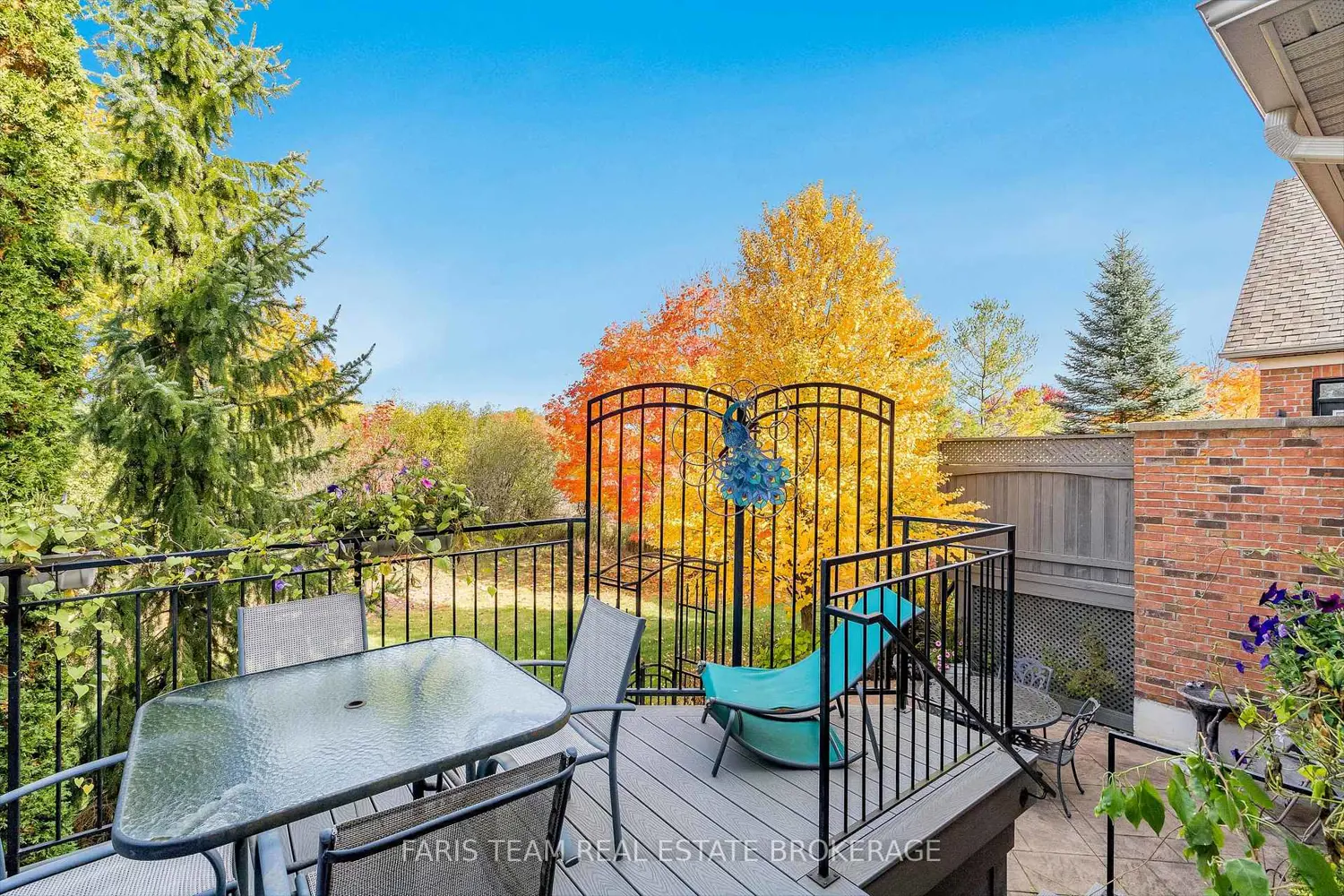 Additional image 14 of 10 Wilton Trail