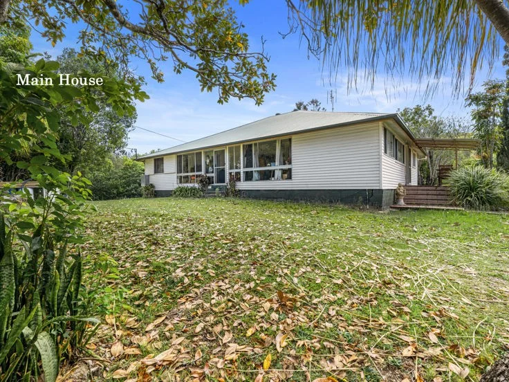 Additional image 20 of 198-220 Tyalgum Road, Murwillumbah NSW 2484