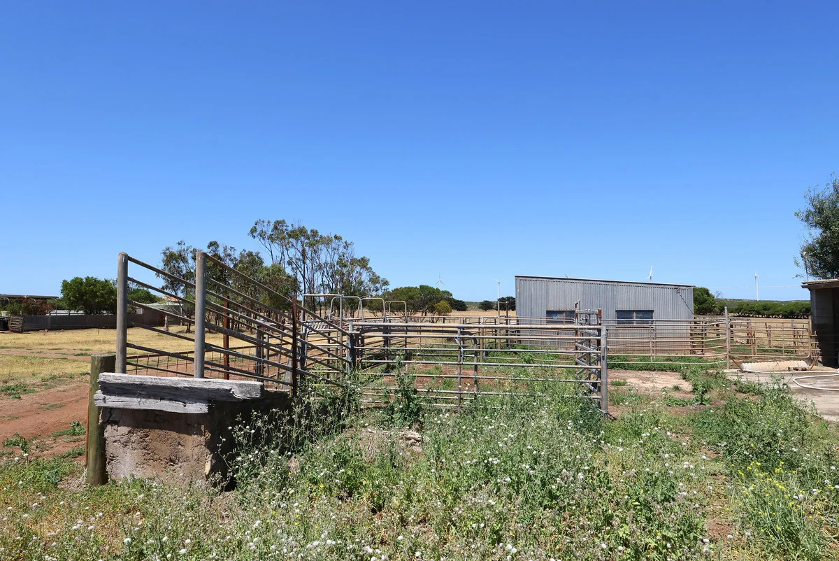 Additional image 16 of 4577 Princes Highway, Yambuk VIC 3285