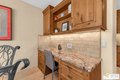 Additional image 15 of 77023 Sandpiper Dr, Indian Wells, CA, 92210