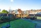 Additional image 14 of Redwood Lane, Oldham, OL4