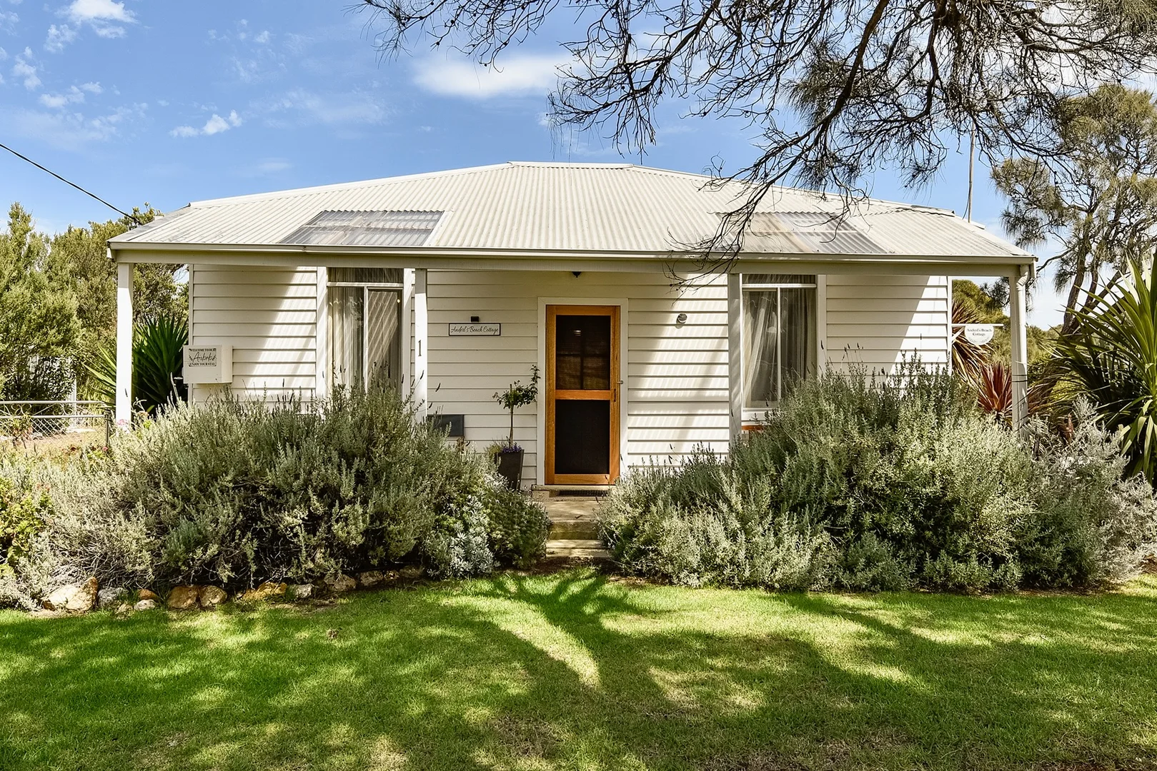 Additional image 8 of 1 Arthur Street, Beachport SA 5280