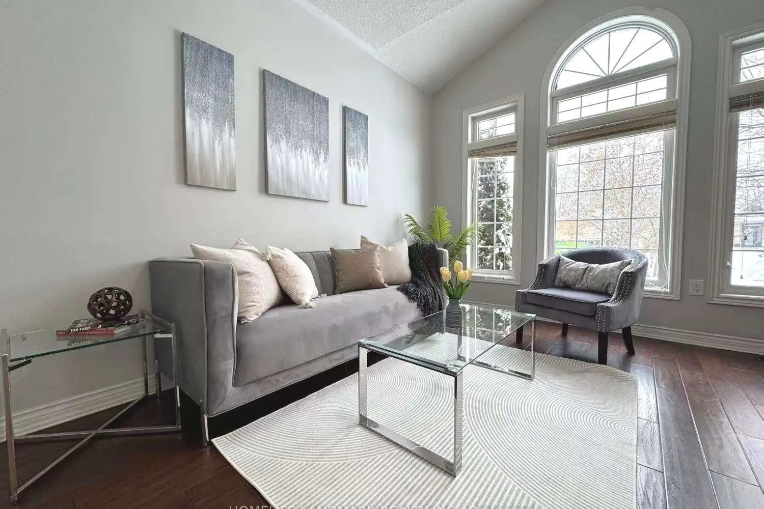 Additional image 13 of 265 Dock Road