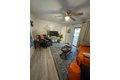 Additional image 19 of 6825 Capital Cir Unit 204, Sacramento, CA, 95828